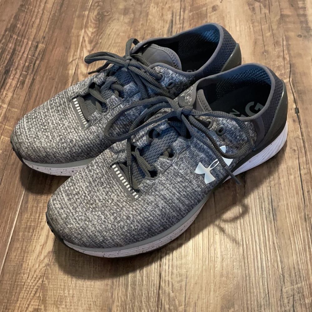 Under Armour Bandit 3